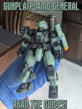 desultor