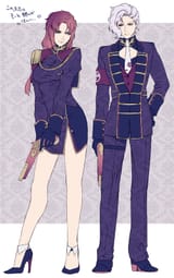 __marida_cruz_and_angelo_sauper_gundam_and_1_more_drawn_by_snj__8f87475556277c62ff3ca9624e4f7284