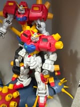 mia_mia_devil_gundam_______1723392814_673852f3_progressive