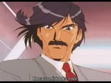 sddefault