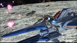[ZeroEffort] Kidou Senshi Gundam SEED Freedom V2 [AMZN WEB-DL 1080p AVC E-AC3].mkv_snapshot_01.41.06_[2025.06.19_10.28.21]