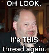 THIS THREAD AGAIN