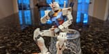 Thinking-Gundam-Cropped-scaled_jpg_webp_80