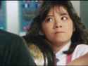 RPReplay_Final1749794928-ezgif.com-mute-video 4_thumb.jpg