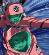 gundam-reconguista-in-g-v0-ifip3v09fxnb1