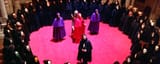 fhd999ews_tom_cruise_015