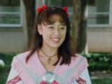 Ginga_pink_saya