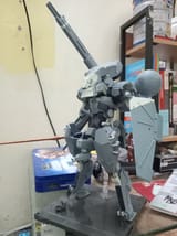 20250619_234406