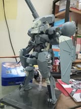 20250620_000326