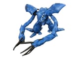 hygogg