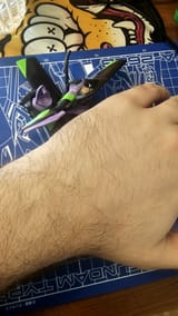 20250619_135744