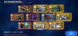 Screenshot_20250619_104527_G_ETERNAL