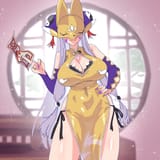 lq_131753968_p2