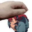1666544239814430