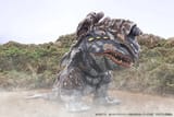 Livyijira