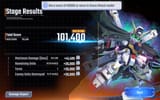 Screenshot_20250619_143718_G ETERNAL