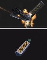 Thread 23332076 OP Image