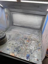 airbooth