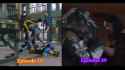 Gavv episode 19 and 39_thumb.jpg