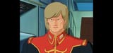 [OZC] Mobile Suit Zeta Gundam E18 &#039;Mirai Captured&#039; [Blu-Ray 720p].mkv_snapshot_04.52.405