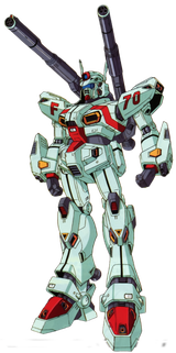 F70_Cannon_Gundam_Front_Colored