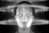 metropolis