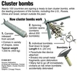 a-cool-guide-on-how-the-cluster-bombs-work-v0-gnfmjb3g2wab1