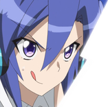 1633745890753