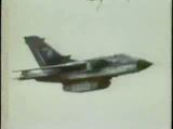 MW1 Dispenser