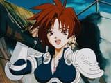 Iria Zeiram - 02 - Rampage [DarkDream].mkv_snapshot_09.07_[2024.01.20_05.09.36]