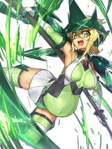 Kirika Pregnant
