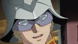 Thread 23332644 OP Image