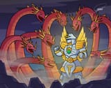 kaiju_thon_day_16__yamato_takeru_by_zyzadraws_dedenf3-pre