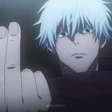 images (1)