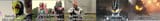Reiwa Rider cameo debuts