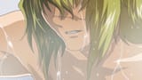 MS Gundam Seed DESTINY (HD Remaster) - Phase 31 - The Endless Night (720p - DUAL Audio).mkv_snapshot_11.01_[2025.06.19_22.55.13]