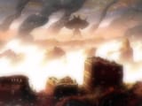 MS Gundam Seed DESTINY (Original) - Phase 31 - The Endless Night (480p - DUAL Audio).mkv_snapshot_21.10.583