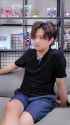 Masahiro dealing with haters_thumb.jpg