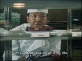 k_life