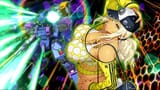 DD Piggu