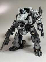 Ge_WCVUa4AAp3O4
