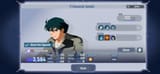 Screenshot_20250620_011214_G ETERNAL