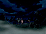 gundam 083 respect