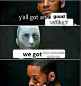 yn6l1wxr9v2e1