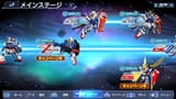 BC1D382C-6084-42AC-A05F-A7625DA0132D