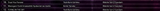 Screenshot 2025-06-20 141013