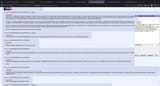 Screenshot (26)