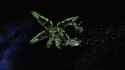 Kshatriya funnel redock_thumb.jpg
