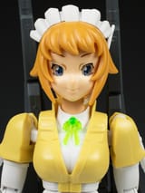 hgbf_superfumina018