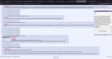 Screenshot (28)